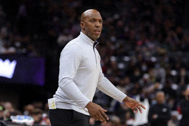 奥斯卡拒绝沙特提供1500万美元年薪