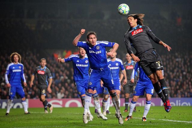 曝36岁本泽马本赛季后退役 一代传奇前锋告别？