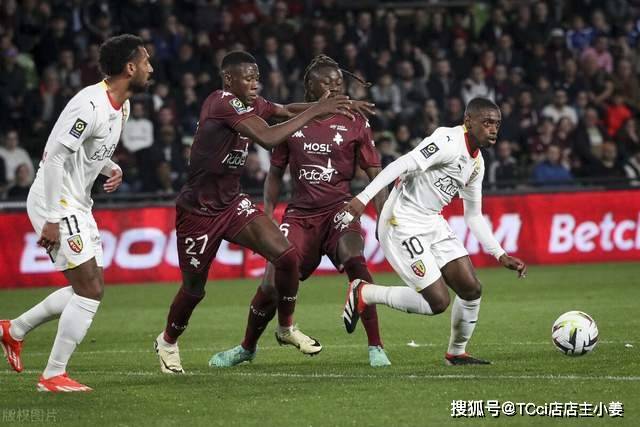 曼城21世纪10大球星：德布劳内第1 阿圭罗第3