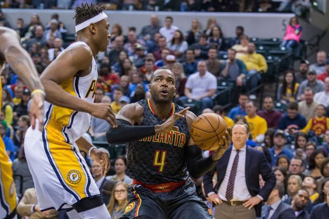 英超-热苏斯双响哈弗茨破门 阿森纳5-1水晶宫