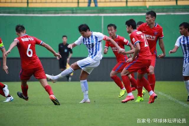 25世俱杯抽签仪式12月6日举行 全球32支球队参加