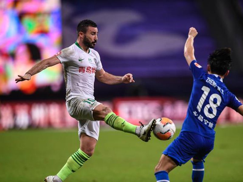 long8唯一·(国际)官方网站