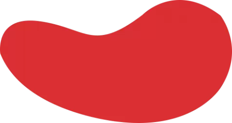 long8唯一·(国际)官方网站